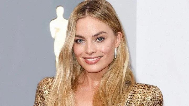 Les 30 plus belles femmes 24