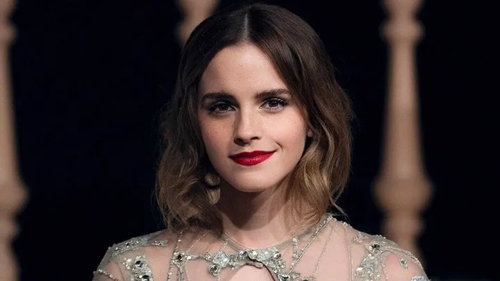 Les 30 plus belles femmes 27
