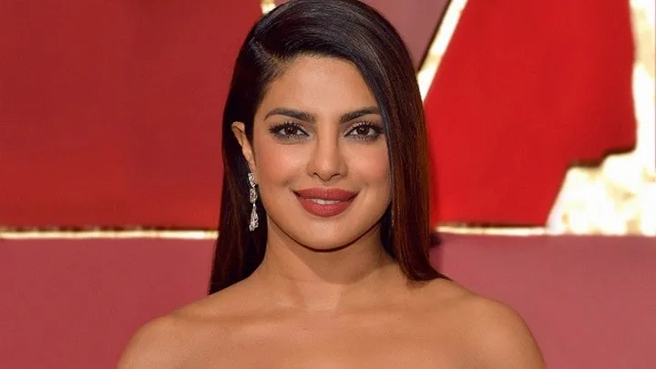 Les 30 plus belles femmes 29