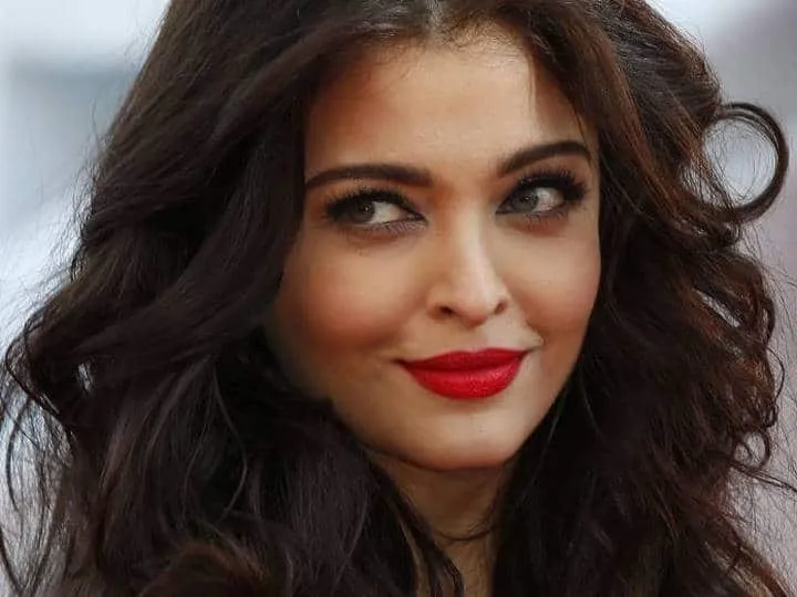 Les 30 plus belles femmes 09