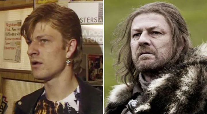 Les acteurs de game of 15