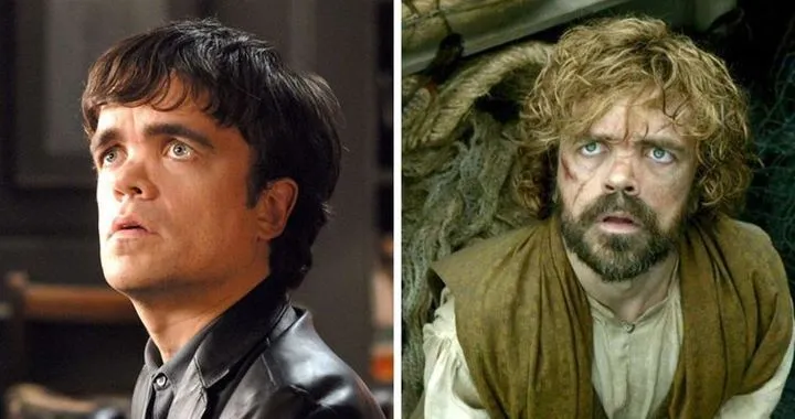 Les acteurs de game of 03