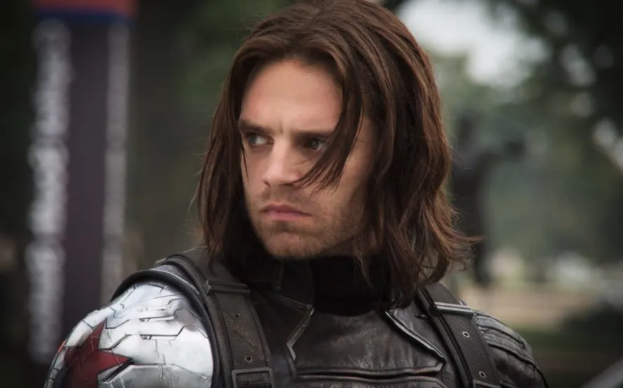 Les acteurs des avengers 15