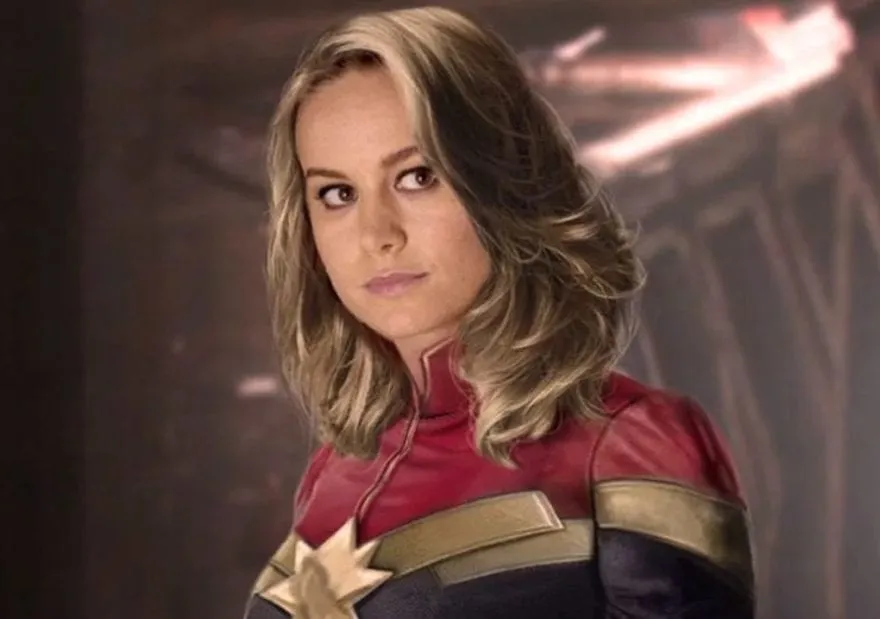 Les acteurs des avengers 41