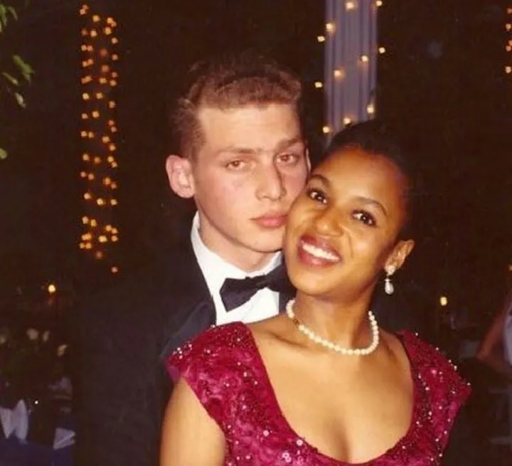 Les photos de bal de 25