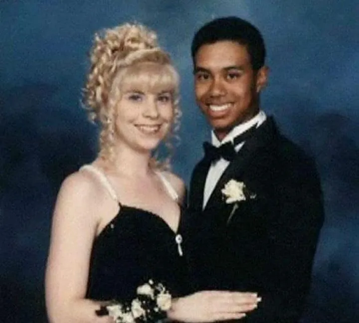 Les photos de bal de 29