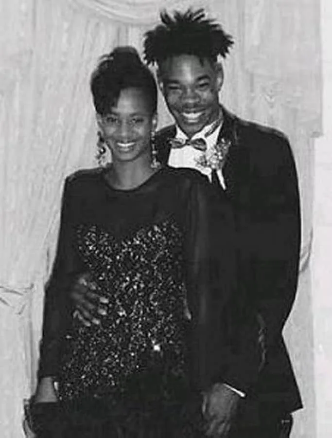 Les photos de bal de 39