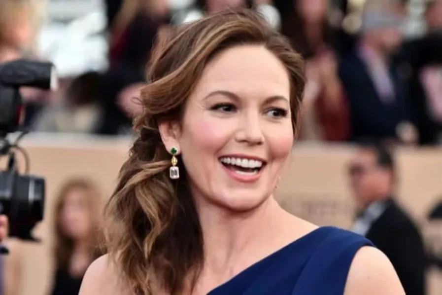 Les plus belles femmes célèbres de plus de 50 ans