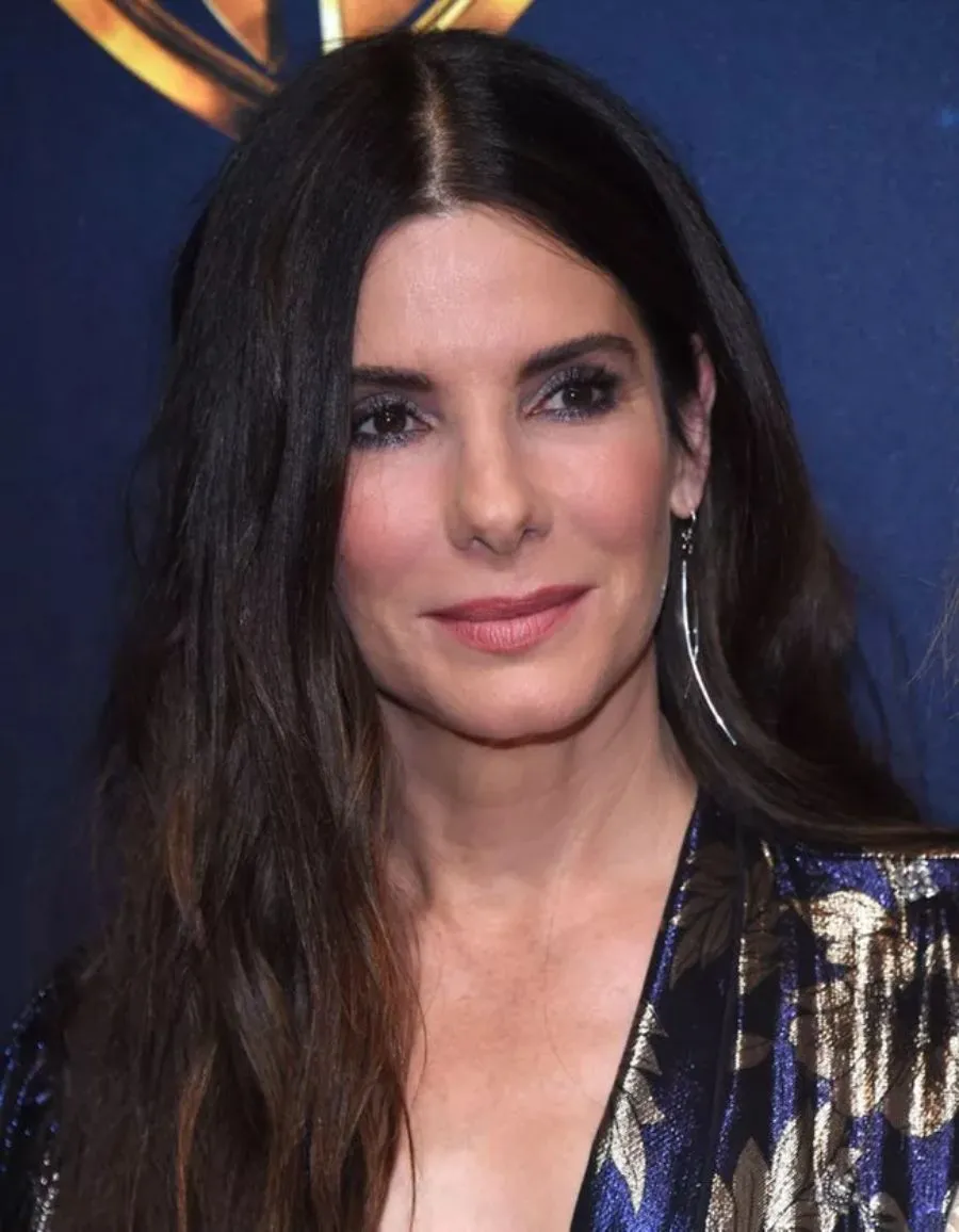 Las mujeres famosas mas hermosas 12