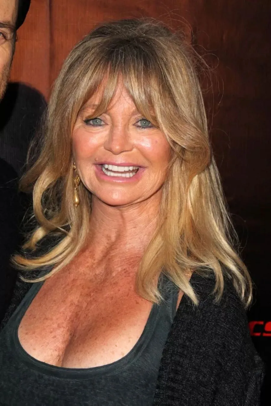 Las mujeres famosas mas hermosas 141