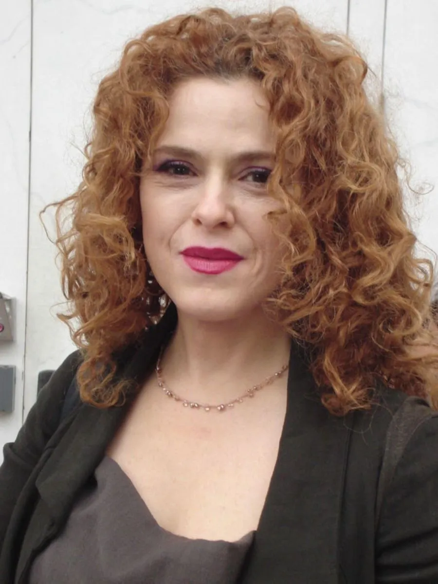 Las mujeres famosas mas hermosas 144