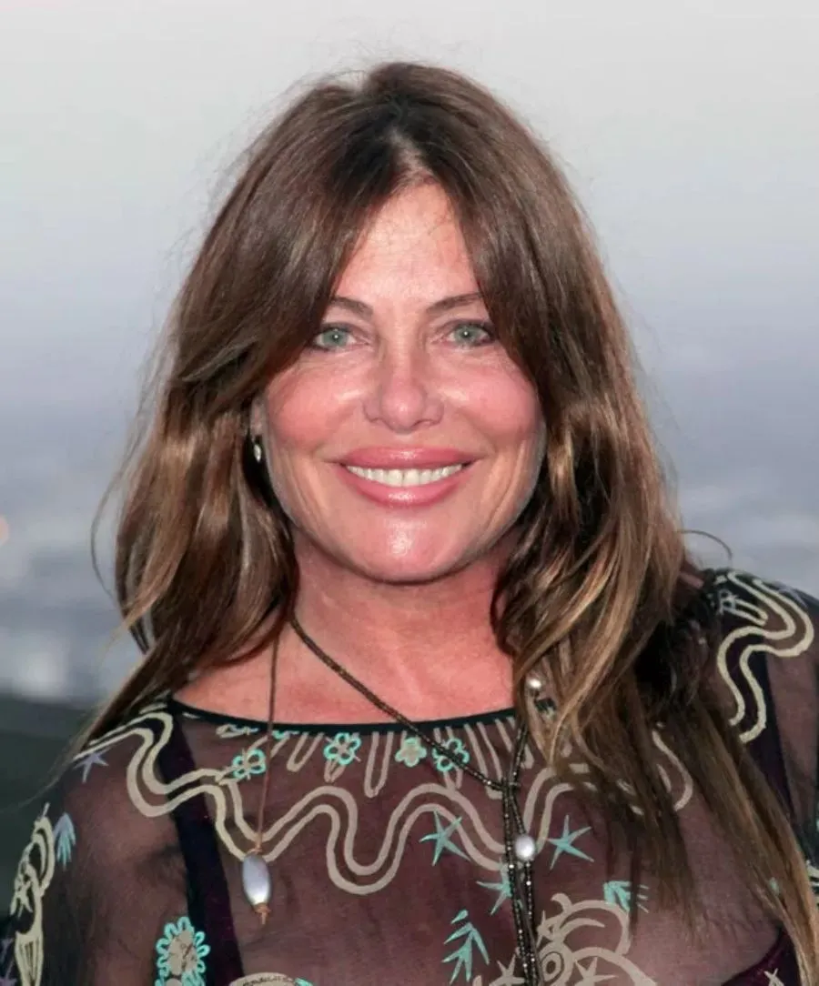Las mujeres famosas mas hermosas 161