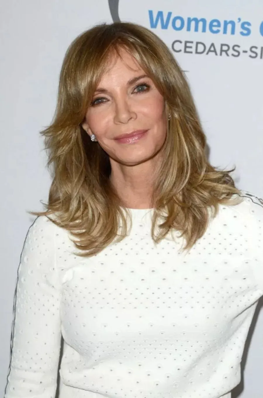 Las mujeres famosas mas hermosas 20