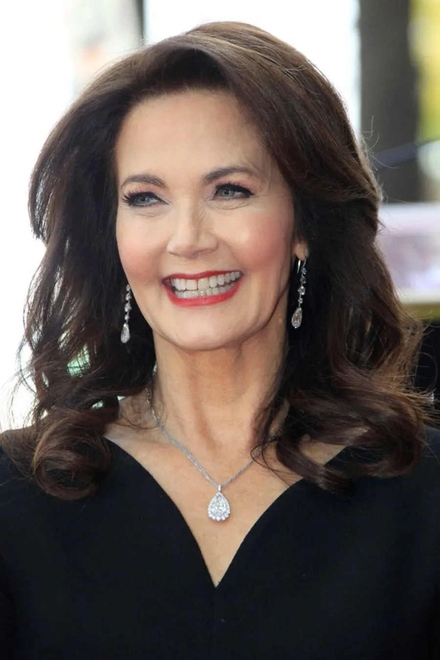 Las mujeres famosas mas hermosas 27