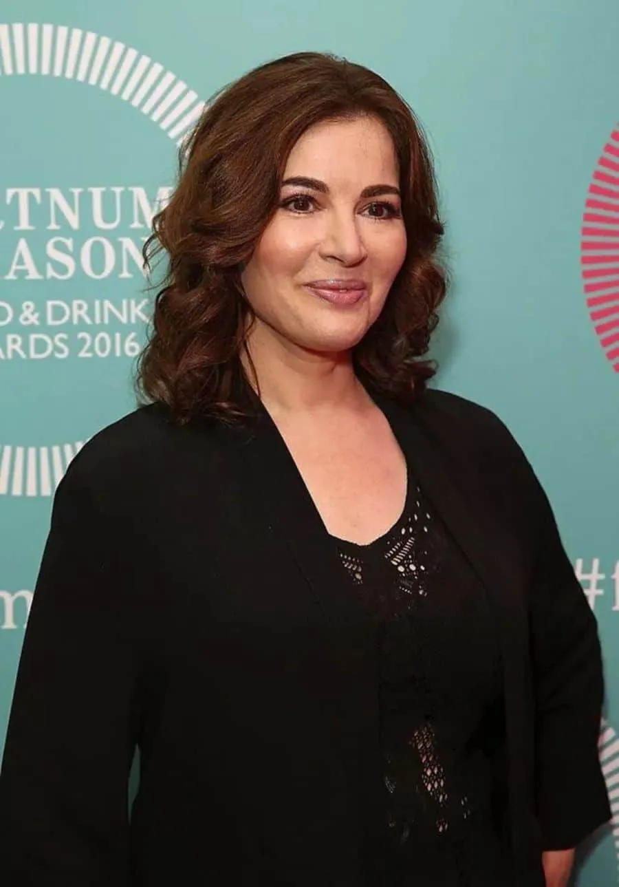 Las mujeres famosas mas hermosas 36