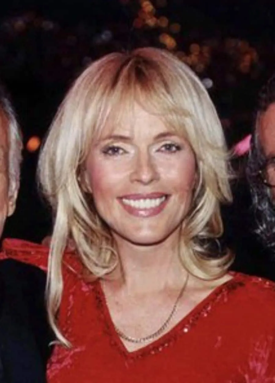 Las mujeres famosas mas hermosas 39