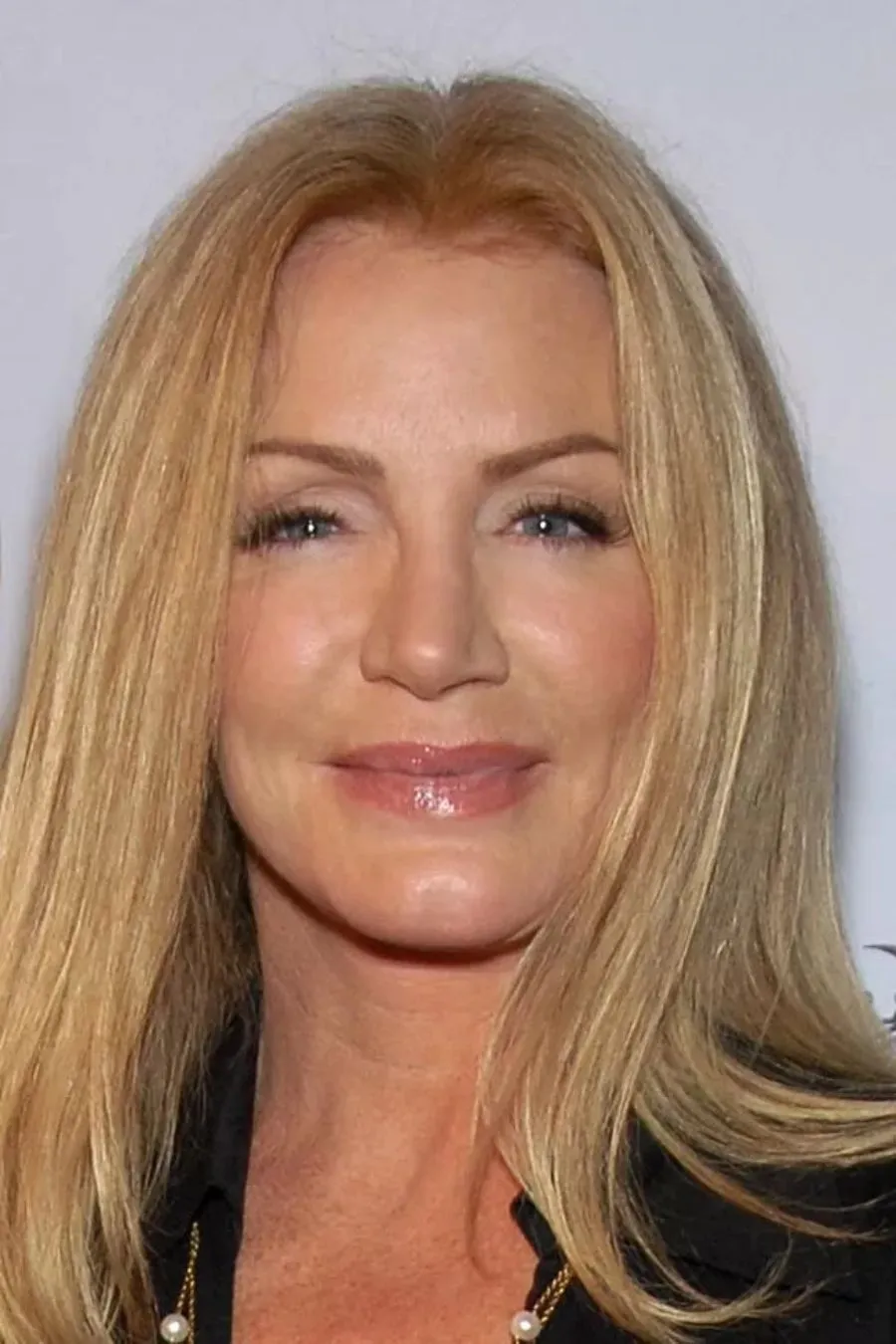 Las mujeres famosas mas hermosas 89