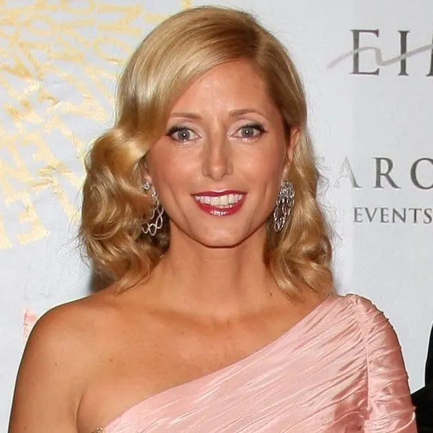 Les plus belles femmes royales 13