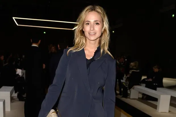 Les plus belles femmes royales 18