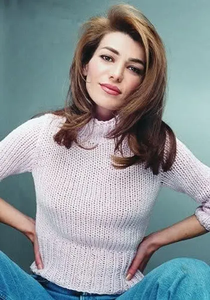Les plus belles femmes royales 57