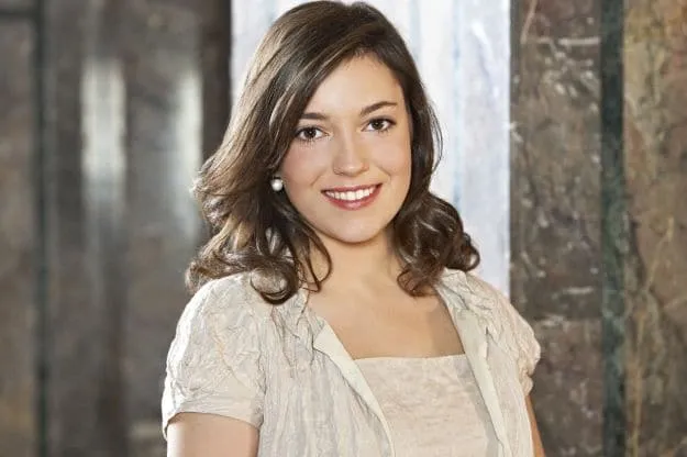 Les plus belles femmes royales 61