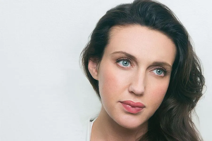 Les plus belles milliardaires du 20