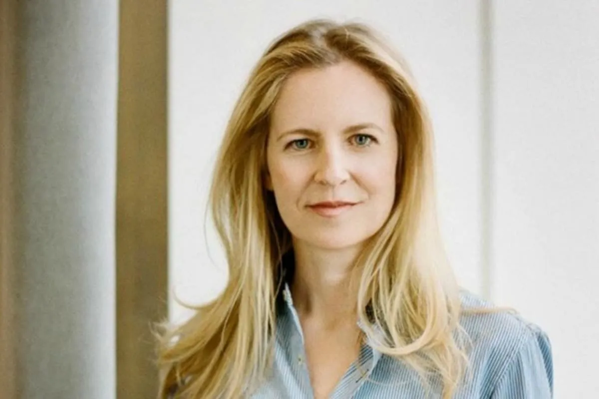Les plus belles milliardaires du 23