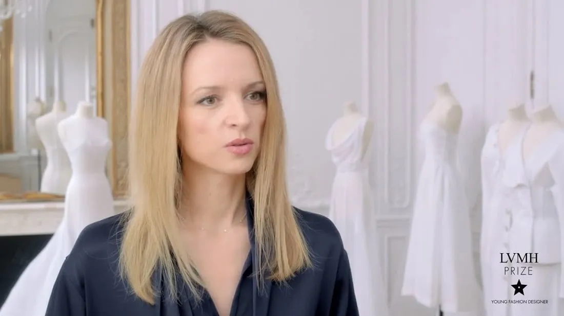 Les plus belles milliardaires du 26