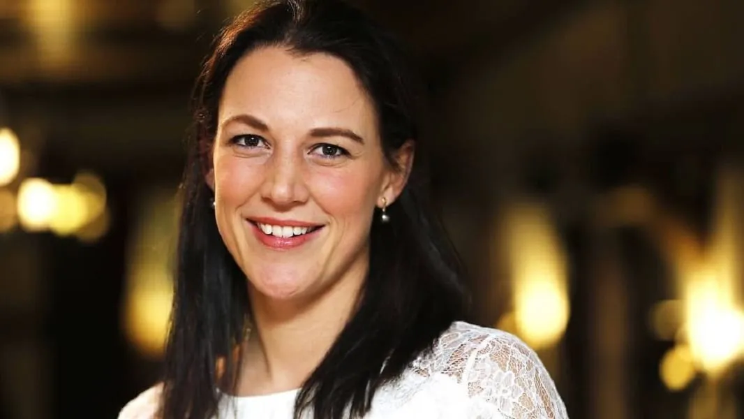 Les plus belles milliardaires du 28