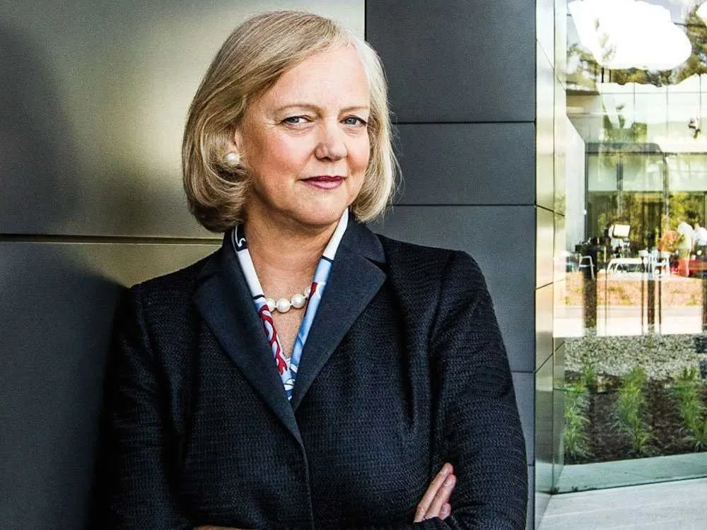 Les plus belles milliardaires du 31