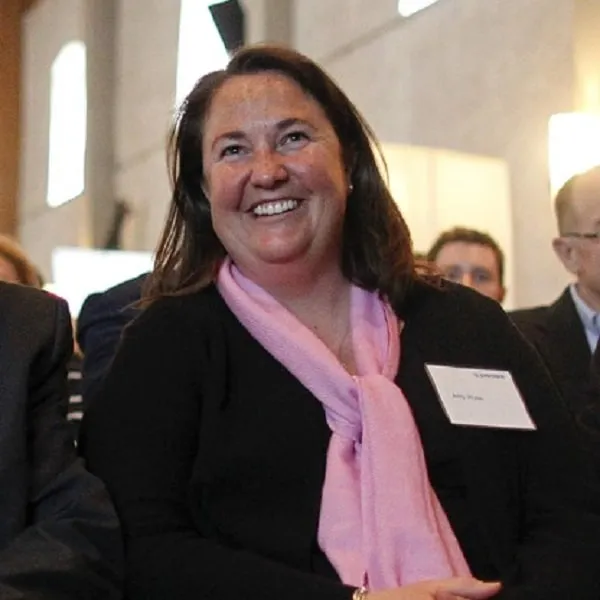 Les plus belles milliardaires du 33