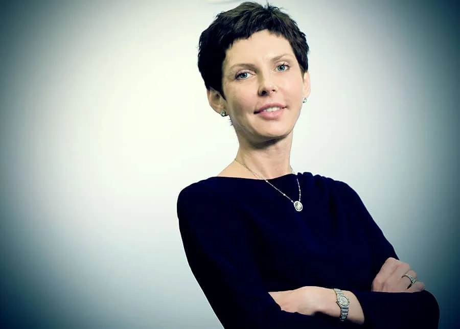 Les plus belles milliardaires du 58