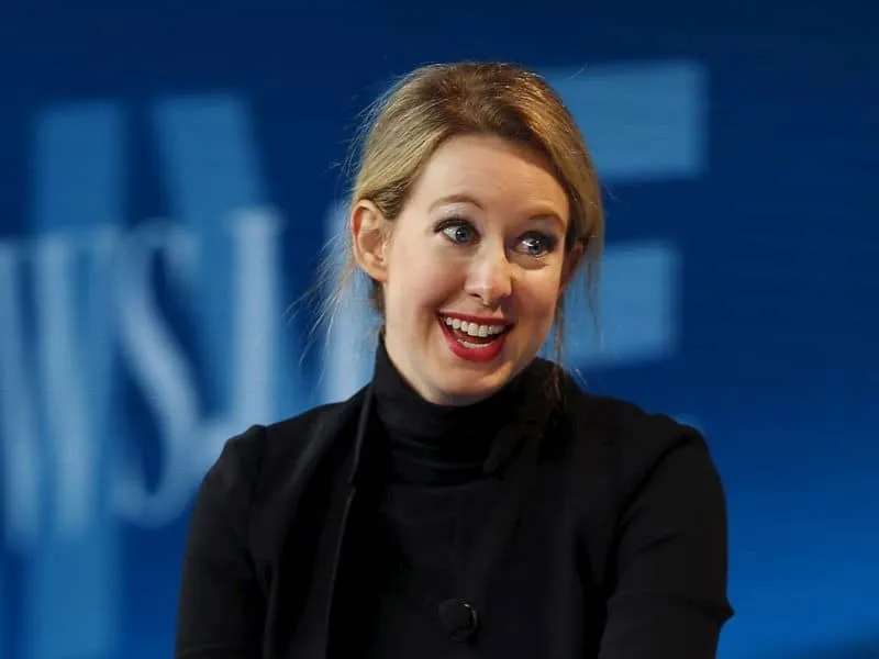 Les plus belles milliardaires du 61