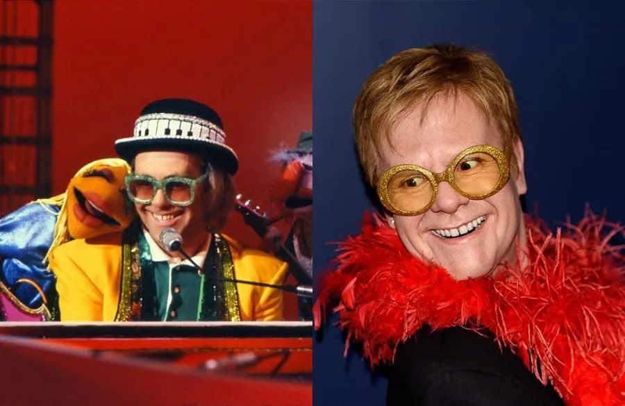 Les stars des années 1970 et 1980 qui sont encore millionnaires aujourd’hui