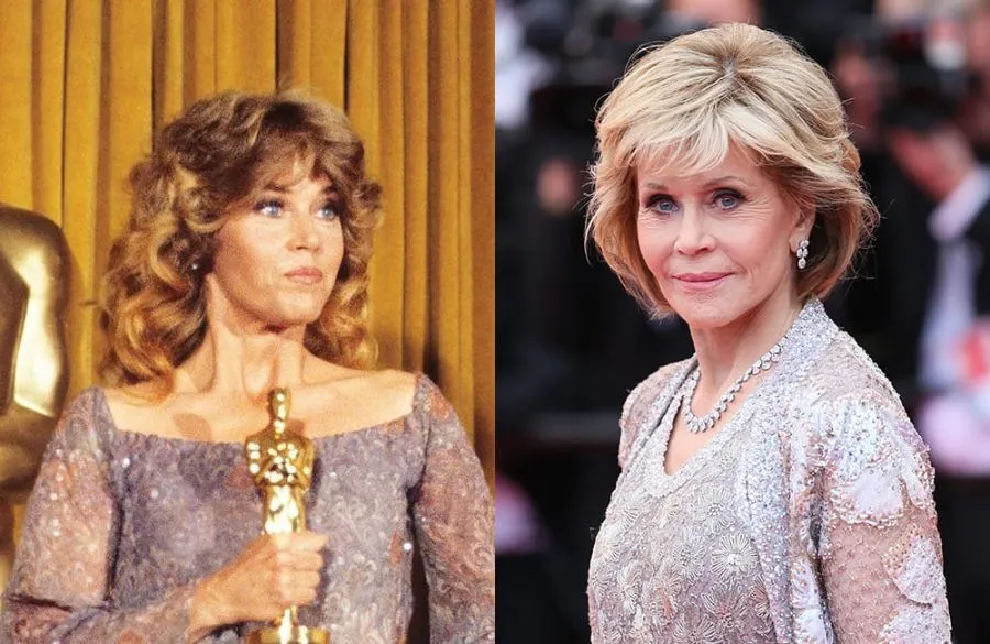 Les stars des annees 1970 17