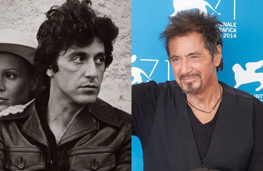 Les stars des annees 1970 18