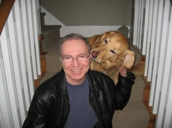 Alfie6