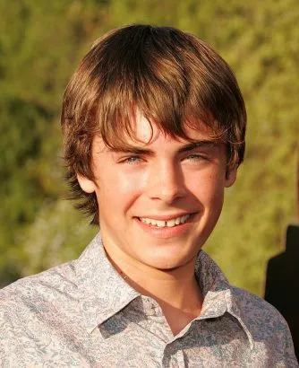 lincroyable transformation physique de zac efron pour netflix