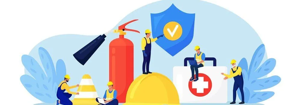 Recommandations pour assurer la sécurité lors ⁣de célébrations familiales sensibles