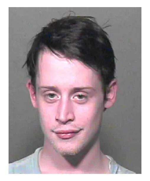 Macaulay culkin se confie sur ce 17