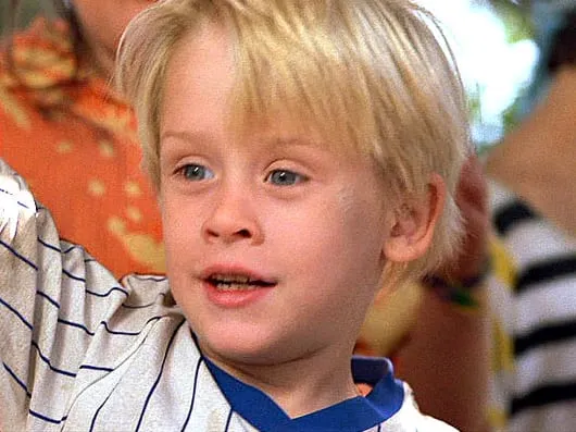 Macaulay culkin se confie sur ce 01