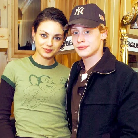 Macaulay culkin se confie sur ce 21