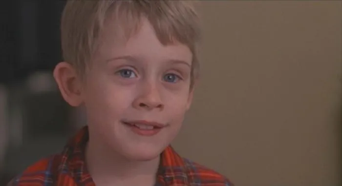 Macaulay culkin se confie sur ce 02