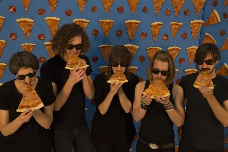 Macaulay culkin se confie sur ce 33