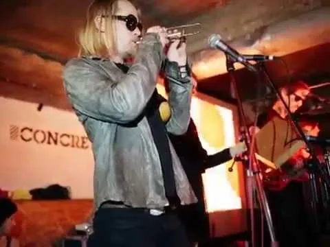 Macaulay culkin se confie sur ce 34