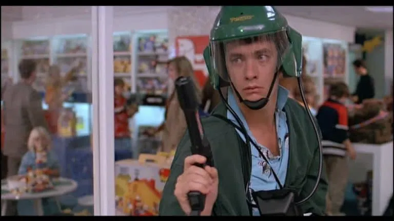 Macaulay culkin se confie sur ce 41