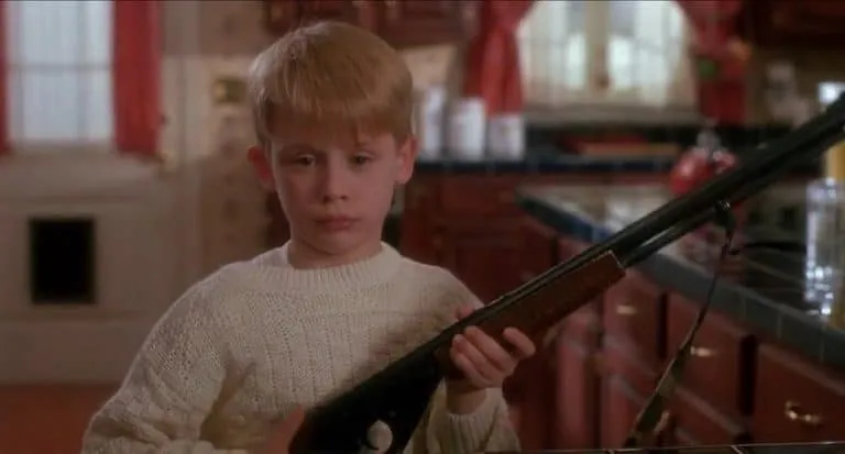 Macaulay culkin se confie sur ce 04