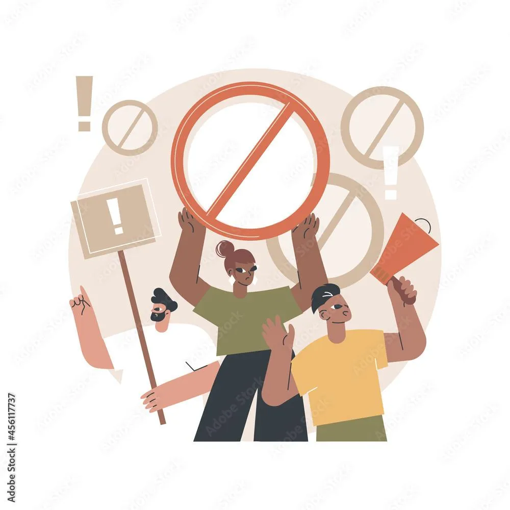 Réactions publiques et médiatiques face à ce tournant ‌judiciaire