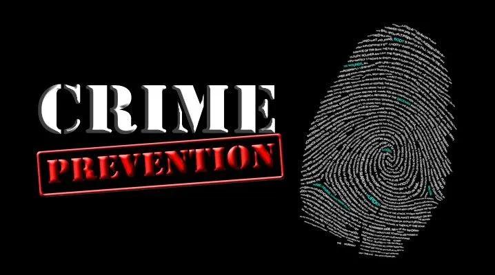 Les leçons à tirer pour‌ renforcer la prévention des crimes ⁤similaires