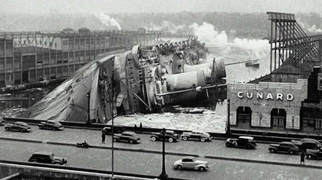 20 photos historiques inedites qui 01